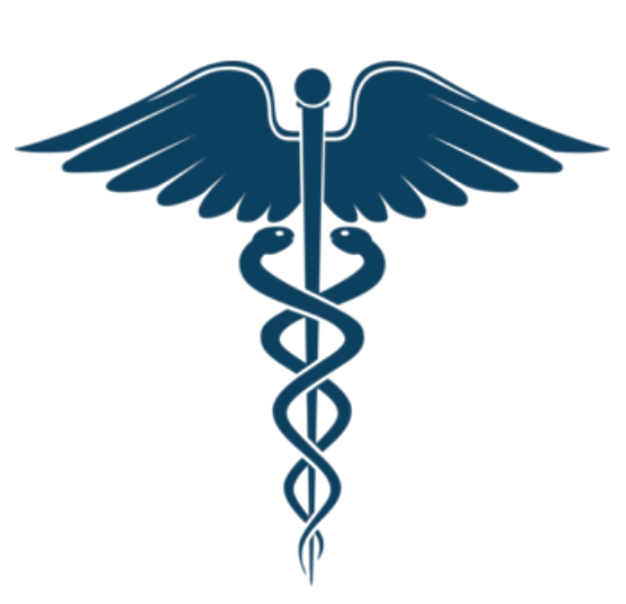 HIPAA Compliant